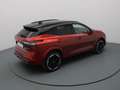 Nissan Qashqai 190pk e-Power N-Design Automaat NIEUW!! 360° Camer Rot - thumbnail 12