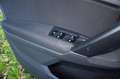 Volkswagen Tiguan 1.4 TSI ACT Connected Series hele mooie tiguan pan Blanco - thumbnail 12