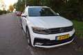 Volkswagen Tiguan 1.4 TSI ACT Connected Series hele mooie tiguan pan Blanco - thumbnail 3