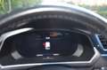 Volkswagen Tiguan 1.4 TSI ACT Connected Series hele mooie tiguan pan Blanco - thumbnail 10