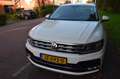 Volkswagen Tiguan 1.4 TSI ACT Connected Series hele mooie tiguan pan Blanco - thumbnail 2