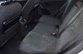 Volkswagen Tiguan 1.4 TSI ACT Connected Series hele mooie tiguan pan Blanco - thumbnail 14