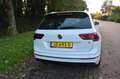 Volkswagen Tiguan 1.4 TSI ACT Connected Series hele mooie tiguan pan Blanco - thumbnail 6