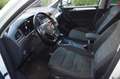 Volkswagen Tiguan 1.4 TSI ACT Connected Series hele mooie tiguan pan Blanco - thumbnail 13