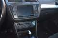Volkswagen Tiguan 1.4 TSI ACT Connected Series hele mooie tiguan pan Blanco - thumbnail 11