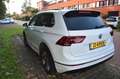 Volkswagen Tiguan 1.4 TSI ACT Connected Series hele mooie tiguan pan Blanco - thumbnail 7