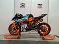 KTM RC 390 R Oranje - thumbnail 4