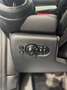 MINI Cooper E Mini Cooper SE Yours Noir - thumbnail 20