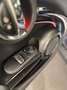 MINI Cooper E Mini Cooper SE Yours Noir - thumbnail 9