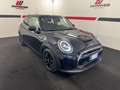 MINI Cooper E Mini Cooper SE Yours Noir - thumbnail 3