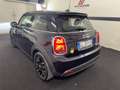 MINI Cooper E Mini Cooper SE Yours Noir - thumbnail 6