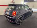 MINI Cooper E Mini Cooper SE Yours Noir - thumbnail 4
