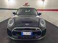 MINI Cooper E Mini Cooper SE Yours Noir - thumbnail 2