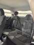 MINI Cooper E Mini Cooper SE Yours Noir - thumbnail 19