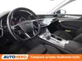 Audi A6 40 TDI Mild-Hybrid Sport S tronic quattro MHEV Blau - thumbnail 11
