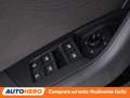 Audi A6 40 TDI Mild-Hybrid Sport S tronic quattro MHEV Blau - thumbnail 30