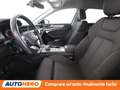 Audi A6 40 TDI Mild-Hybrid Sport S tronic quattro MHEV Blau - thumbnail 10