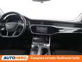 Audi A6 40 TDI Mild-Hybrid Sport S tronic quattro MHEV Blau - thumbnail 12