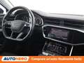 Audi A6 40 TDI Mild-Hybrid Sport S tronic quattro MHEV Blau - thumbnail 13