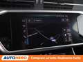 Audi A6 40 TDI Mild-Hybrid Sport S tronic quattro MHEV Blau - thumbnail 21