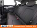 Audi A6 40 TDI Mild-Hybrid Sport S tronic quattro MHEV Blau - thumbnail 14