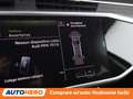 Audi A6 40 TDI Mild-Hybrid Sport S tronic quattro MHEV Blau - thumbnail 28