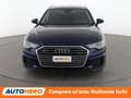 Audi A6 40 TDI Mild-Hybrid Sport S tronic quattro MHEV Blau - thumbnail 9