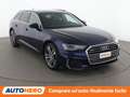 Audi A6 40 TDI Mild-Hybrid Sport S tronic quattro MHEV Blau - thumbnail 8