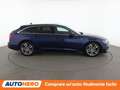Audi A6 40 TDI Mild-Hybrid Sport S tronic quattro MHEV Blau - thumbnail 7