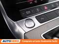 Audi A6 40 TDI Mild-Hybrid Sport S tronic quattro MHEV Blau - thumbnail 26