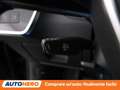 Audi A6 40 TDI Mild-Hybrid Sport S tronic quattro MHEV Blau - thumbnail 27