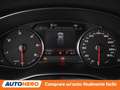 Audi A6 40 TDI Mild-Hybrid Sport S tronic quattro MHEV Blau - thumbnail 20