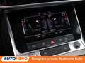 Audi A6 40 TDI Mild-Hybrid Sport S tronic quattro MHEV Blau - thumbnail 24