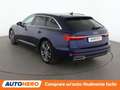 Audi A6 40 TDI Mild-Hybrid Sport S tronic quattro MHEV Blau - thumbnail 4