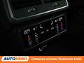Audi A6 40 TDI Mild-Hybrid Sport S tronic quattro MHEV Blau - thumbnail 32
