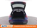 Audi A6 40 TDI Mild-Hybrid Sport S tronic quattro MHEV Blau - thumbnail 17
