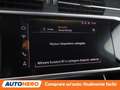 Audi A6 40 TDI Mild-Hybrid Sport S tronic quattro MHEV Blau - thumbnail 22