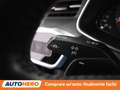 Audi A6 40 TDI Mild-Hybrid Sport S tronic quattro MHEV Blau - thumbnail 29