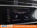 Audi A6 40 TDI Mild-Hybrid Sport S tronic quattro MHEV Blau - thumbnail 23