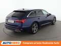 Audi A6 40 TDI Mild-Hybrid Sport S tronic quattro MHEV Blau - thumbnail 6