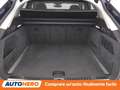 Audi A6 40 TDI Mild-Hybrid Sport S tronic quattro MHEV Blau - thumbnail 18
