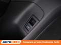 Audi A6 40 TDI Mild-Hybrid Sport S tronic quattro MHEV Blau - thumbnail 31