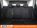 Audi A6 40 TDI Mild-Hybrid Sport S tronic quattro MHEV Blau - thumbnail 16