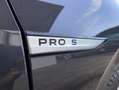 Volkswagen ID.3 PRO-S WÄRMEPUMPE+82-KWh+SPORTPAKET+NAVI+IQ Grau - thumbnail 14