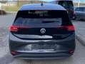 Volkswagen ID.3 PRO-S WÄRMEPUMPE+82-KWh+SPORTPAKET+NAVI+IQ Grau - thumbnail 4