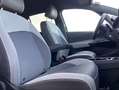 Volkswagen ID.3 PRO-S WÄRMEPUMPE+82-KWh+SPORTPAKET+NAVI+IQ Grau - thumbnail 13