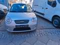 Kia Picanto 1.1 LX / TÜV NEU/ GARANTIE 24 Silber - thumbnail 6