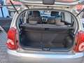 Kia Picanto 1.1 LX / TÜV NEU/ GARANTIE 24 Silber - thumbnail 8