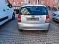 Kia Picanto 1.1 LX / TÜV NEU/ GARANTIE 24 Silber - thumbnail 10