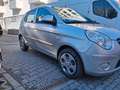 Kia Picanto 1.1 LX / TÜV NEU/ GARANTIE 24 Silber - thumbnail 11